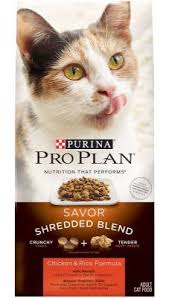 Slow Cooker Korean Beef Tacos Recipe Dry Cat Food Purina Pro Plan Cat Food Reviews