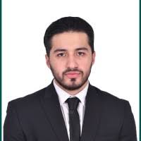 200+ "Larrazolo" profiles