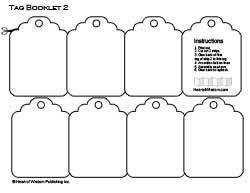 Lapbook vorlagen pdf 35 free lapbook templates in one pdf download printable freebie lapbook vorlagen lapbook lapbook ideen lapbook vorlagen umschlag basteln bullet journal ideen seiten zeichnen basteln schulmaterial deutsch unterricht from tse2.mm.bing.net 2 falte die vier klappen an der gestrichelten linie. Free Lapbook Templates Lap Book Templates Lapbook Interactive Notebooks Templates