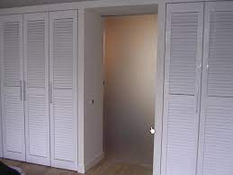 inbouwkast met louvre deuren home remodeling basement remodeling tall cabinet storage