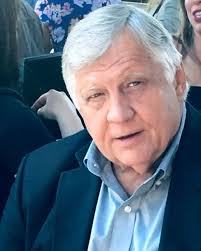 OHIO Bobcat Football Players