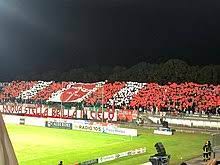 Ascoli brescia chievo cittadella cosenza cremonese empoli frosinone lecce monza pescara pisa pordenone reggiana reggina spal salernitana venezia vicenza virtus entella. A C Monza Wikipedia