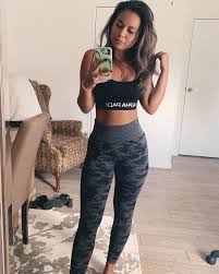 How to become a gymshark athlete. How To Get Sponsored By Gymshark Arxiusarquitectura