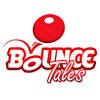 Juegos de fútbol, juegos de baloncesto. Https Encrypted Tbn0 Gstatic Com Images Q Tbn And9gcsctamrp8nv6hjzl3kw6u04rrshrll Liiegnlqy Un2vl4gt Usqp Cau