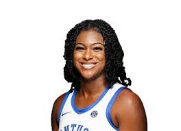 Image result for Robyn PLL-23