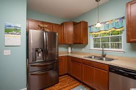 140 Sebring Ln Myrtle Beach Sc 29588 Mls 1823708 Zillow With Images Myrtle Beach Zillow Myrtle Beach Golf