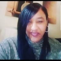 90+ "Khalilah" profiles