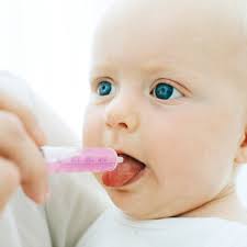 Acetaminophen Tylenol Dosage Chart Babycenter