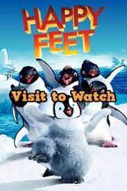 Hd Happy Feet Rompiendo El Hielo 2006 Pelicula Completa En Espanol Latino Happy Feet Free Movies Online Comedy Movies