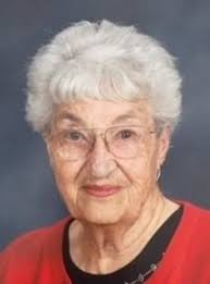 Marion Heath Obituary (2016)