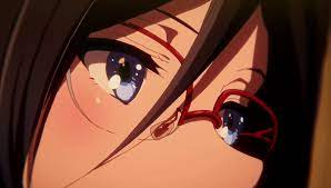 Hibike Euphonium S2 Episode 9 Euphonium Anime Kyoto Animation
