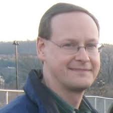 It has been an absolute pleasure to work with you all over the past nine  months to put together the 2024 Walk, Bike, and Roll NY Symposium in  Binghamton NY. What a