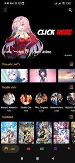 Gogo anime prime is an amazing anime app that every anime fan and otaku should have. Gogoanime V5 9 2 Apk Descargar Para Android Appsgag