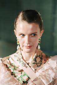 Lilly Ashley's Instagram, Twitter & Facebook