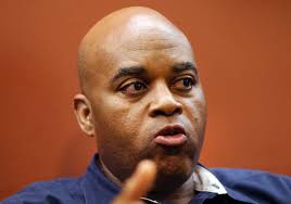 What to do when the VA rejects your disability claim