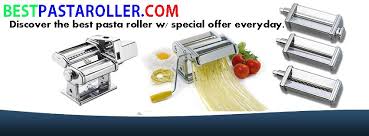 Extruder pasta kitchenaid troubleshooting dishwasher repair. Best Pasta Roller Reviews Posts Facebook