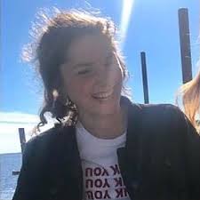 Nicole Avery Obituary (1995