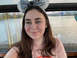 Ava Ballagh (@ava.elizabeth21) • Fotos e vídeos do Instagram