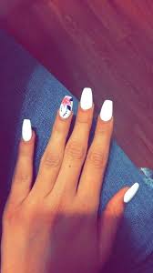 Get the best deal for acrylic nail acrylic kits&sets from the largest online selection at ebay.com. Acrylic Nails Navy Blue New Expression Nails