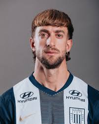 GOL DE BRIAN ARIAS! Pariacoto 0-4 Alianza Lima