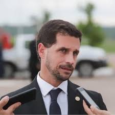 Raul Silva Busto (@silvabusto)