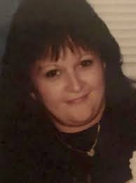 Joyce Buis Obituary (2018)