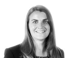 Sexism in the City report puts spotlight