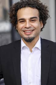 Griselda (2024): Obsazení, herci a tvůrci