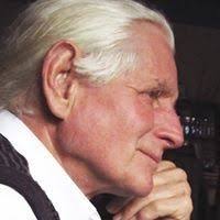 Connie Baxter Marlow