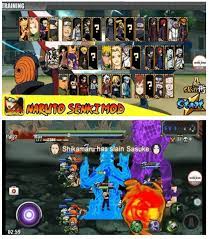 These best offline games mod apk for android are from all genres, including action, simulation, racing, arcade, sport, and more. Game Hd Apk Data Download Game Android Offline Mod