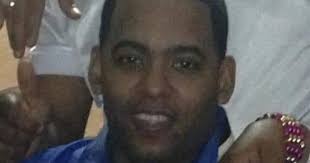 Lamentan fallecimiento de joven profesor cubano por presunto infarto en  Artemisa