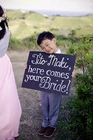 mark-andrea-wedding-34