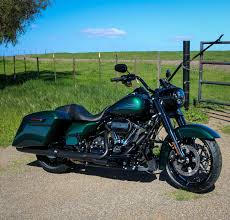 Santa Maria Harley Davidson Home Facebook