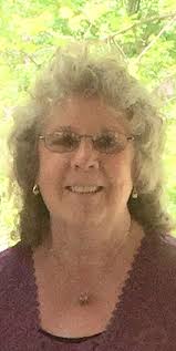 Polly Mae Reid Obituary August 14, 2019