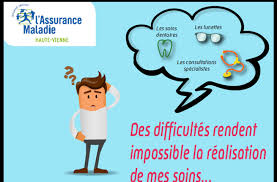 A wide variety of cpam polymer options are available to you, such as condition, applicable industries, and warranty. Pfidass Et Acces Aux Soins Mutualite Francaise Limousin Et Cpam 87 S Associent