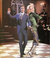 Η φίνος φιλμ θυμάται την «ζωίτσα» του ελληνικού κινηματογράφου που έφυγε σαν σήμερα. Laskarh Boskopoylos O 8yellwdhs Erwtas O Epeisodiakos Xwrismos Kai To Kommati Ta Logia Einai Peritta