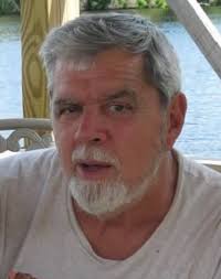 Stephen B. Connelly, 81, of Hannawa Falls