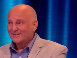 Viewers heartbroken as Tipping Point episode airs after contestant's death 