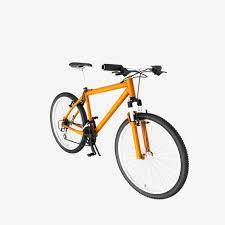 Three Dimensional Bicycle Bicycle Mountain Bike Clipart Bike Three Dimensional Bicycle Bicycle Png Transparent Clipart Image And Psd File For Free Download Bicycle Mountain Bike Orange Mountain Bike Bicycle