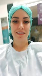 Amanda Taranto (@amandataranto90)