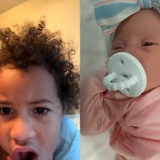 Tariq Staton (@tariq.staton) • Instagram photos and videos