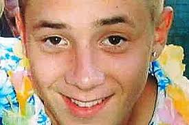 Ben Purdy killers jailed for 58 years after shooting teenager in the head  to 'teach him a lesson'