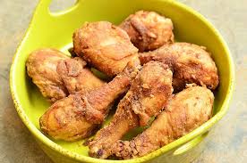 Pin On Sticky Fingers Chicken Wings And Fried Chicken Best Recipes