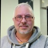 3800+ "Rafał" profiles