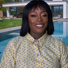 Daerefa-a Christopher