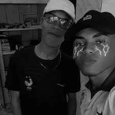 Does anyone know if she is good?