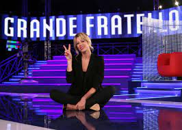 La quinta edizione del gf #gfvip 5 diretta video dalla casa Come Far Parte Del Pubblico Nella Diretta Del Grande Fratello 14 Dimmi Come