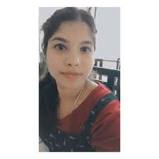 Meet the powerhouse behind CREW, Deborah Ho!⚡With years of experience in  workforce management and recruitment, it is her passion and expertise in  matching businesses with the right people that drives…