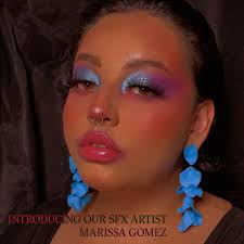 Chef's Kiss the Film