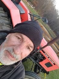 Is 7v normal for heater valve voltage?